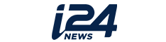 presse