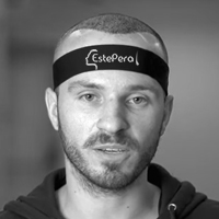 Personnes qui subissent greffe de cheveux Turquie