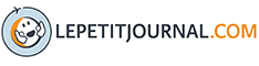 presse