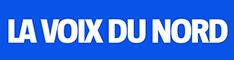 presse