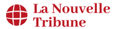 presse
