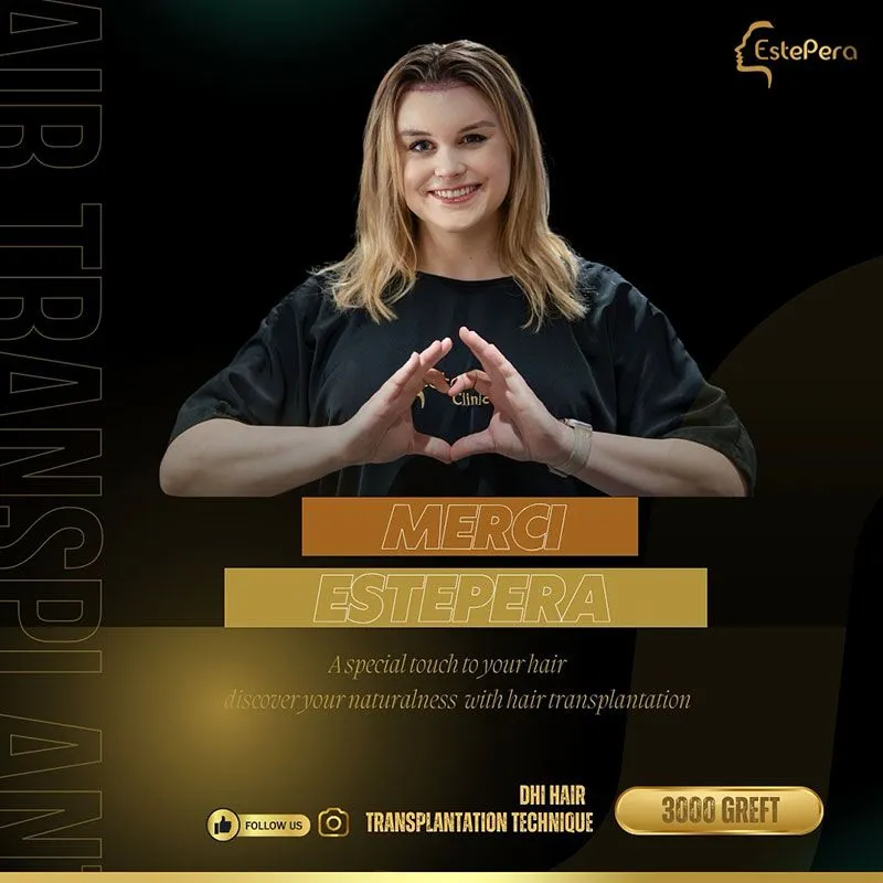 Τι προκαλεί τη γυναικεία φαλάκρα;