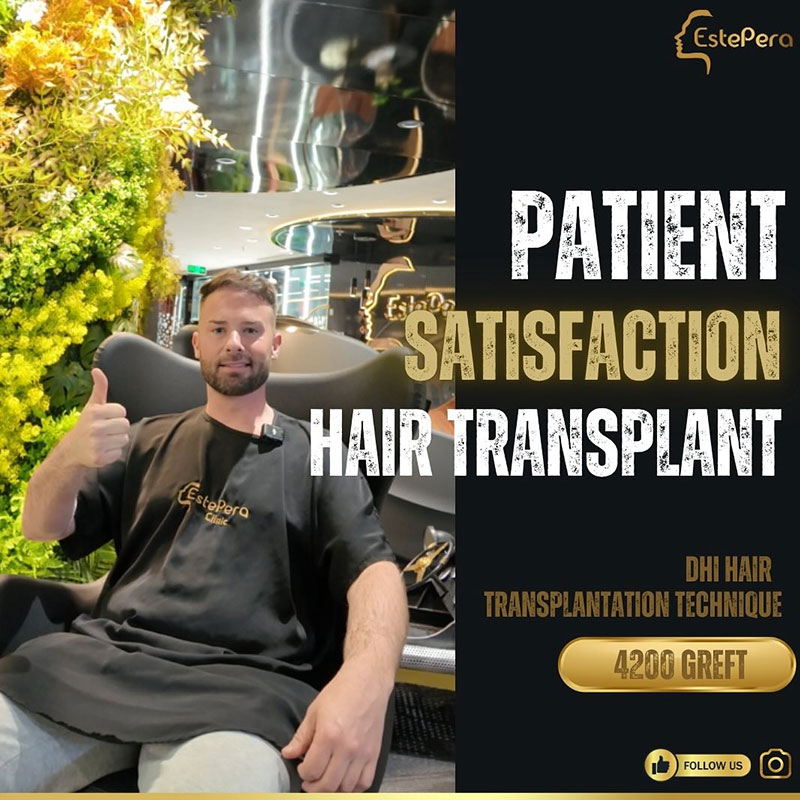 Quanto è normale perdere capelli sotto la doccia?