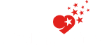 health turkey logo