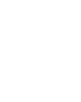 FUE植毛