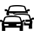 VIP 교통편