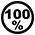 평생 보증