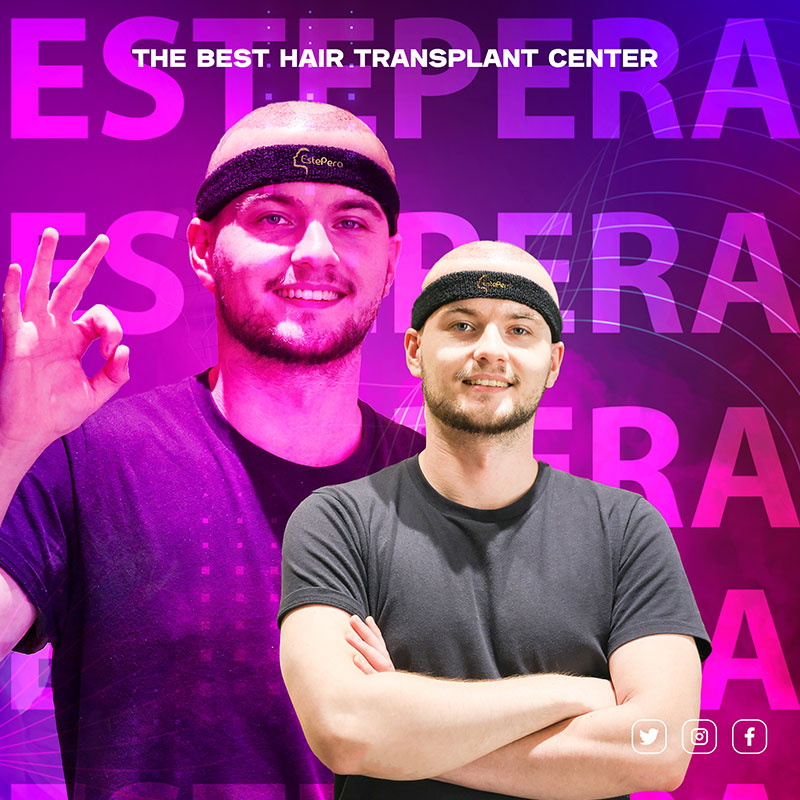 Sačná transplantácia a výživa: Čo jesť pred a po operácii