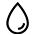 Anestezi