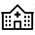 Hastanede Yatış