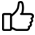 Tam İyileşme