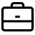 İşe Dönüş