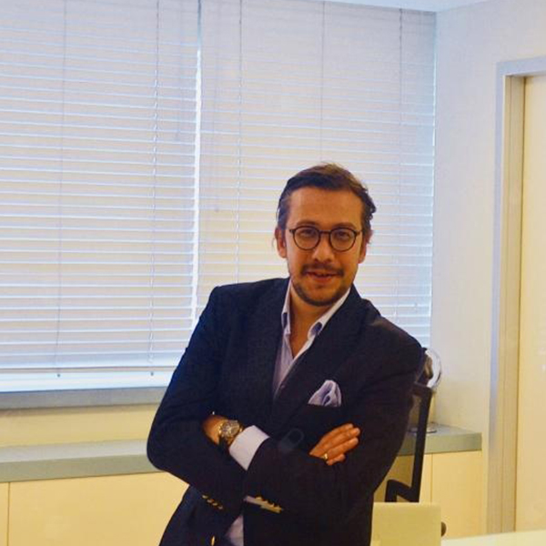 Dr. Serbulent