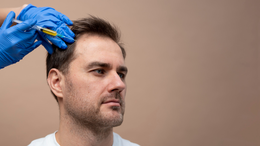 hair transplant in turkey