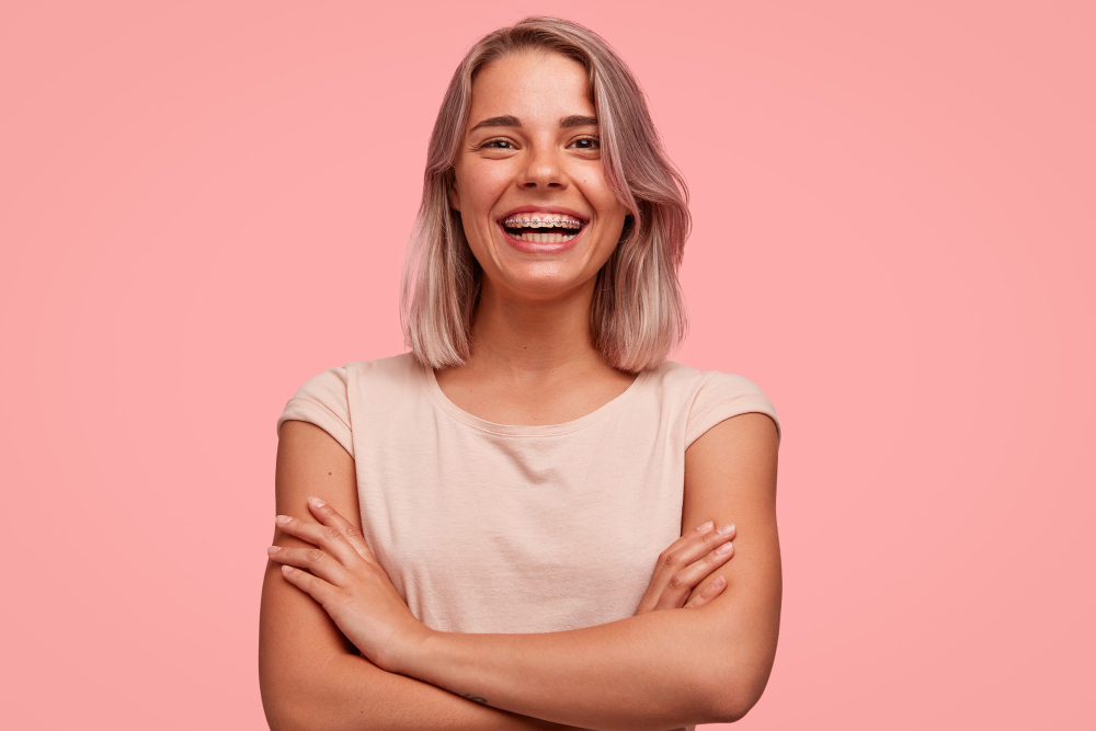 braces in turkey