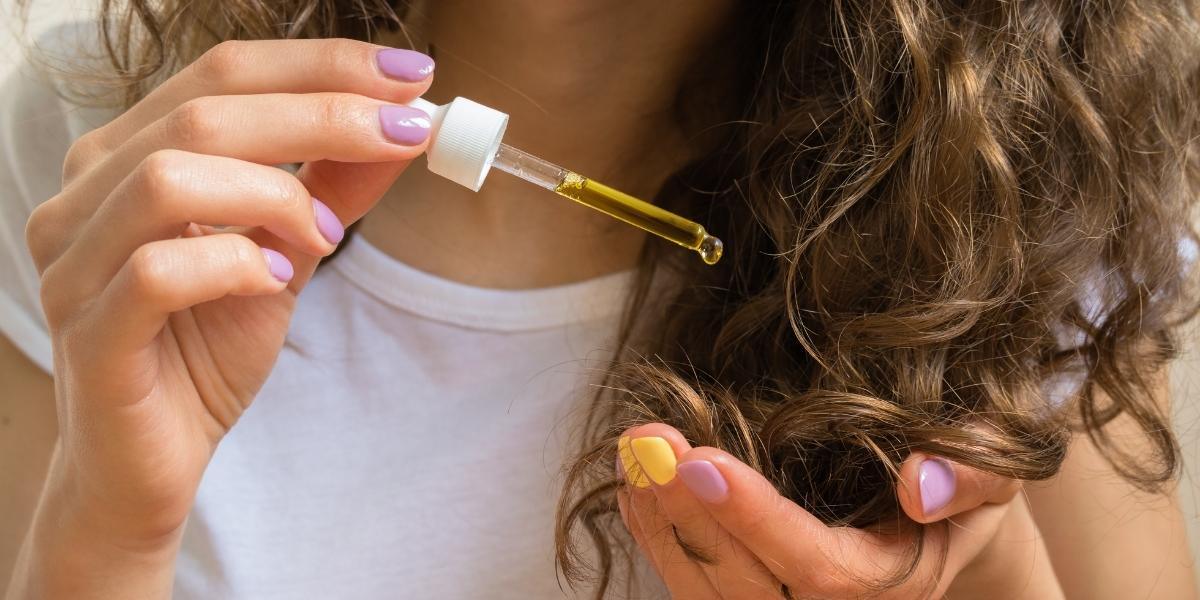 batana oil for hair